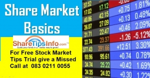 Share Market | Indian Stock Market Tips From Sharetipsinfo